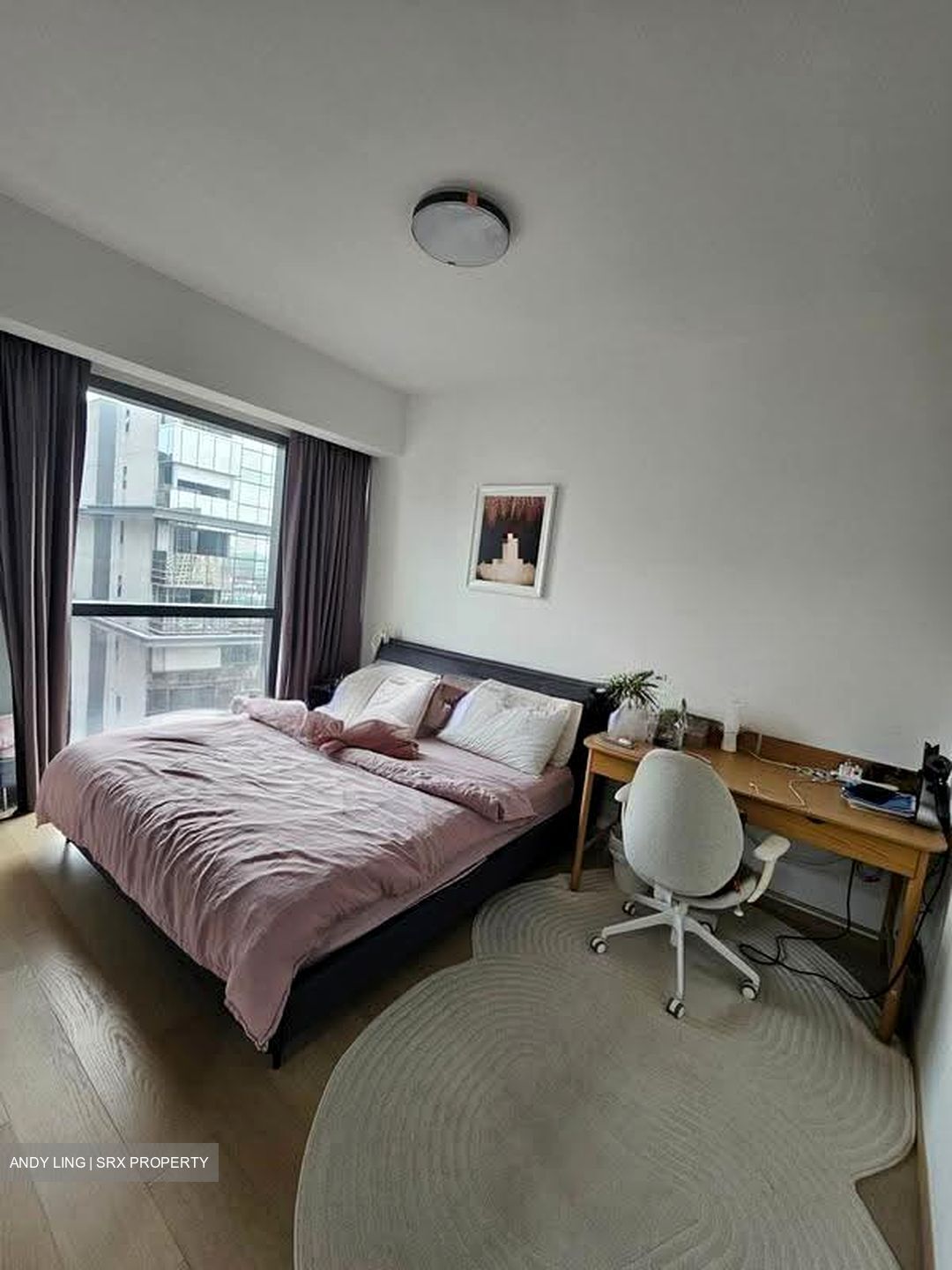 JadeScape (D20), Condominium #614328271